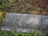 image of grave number 829503